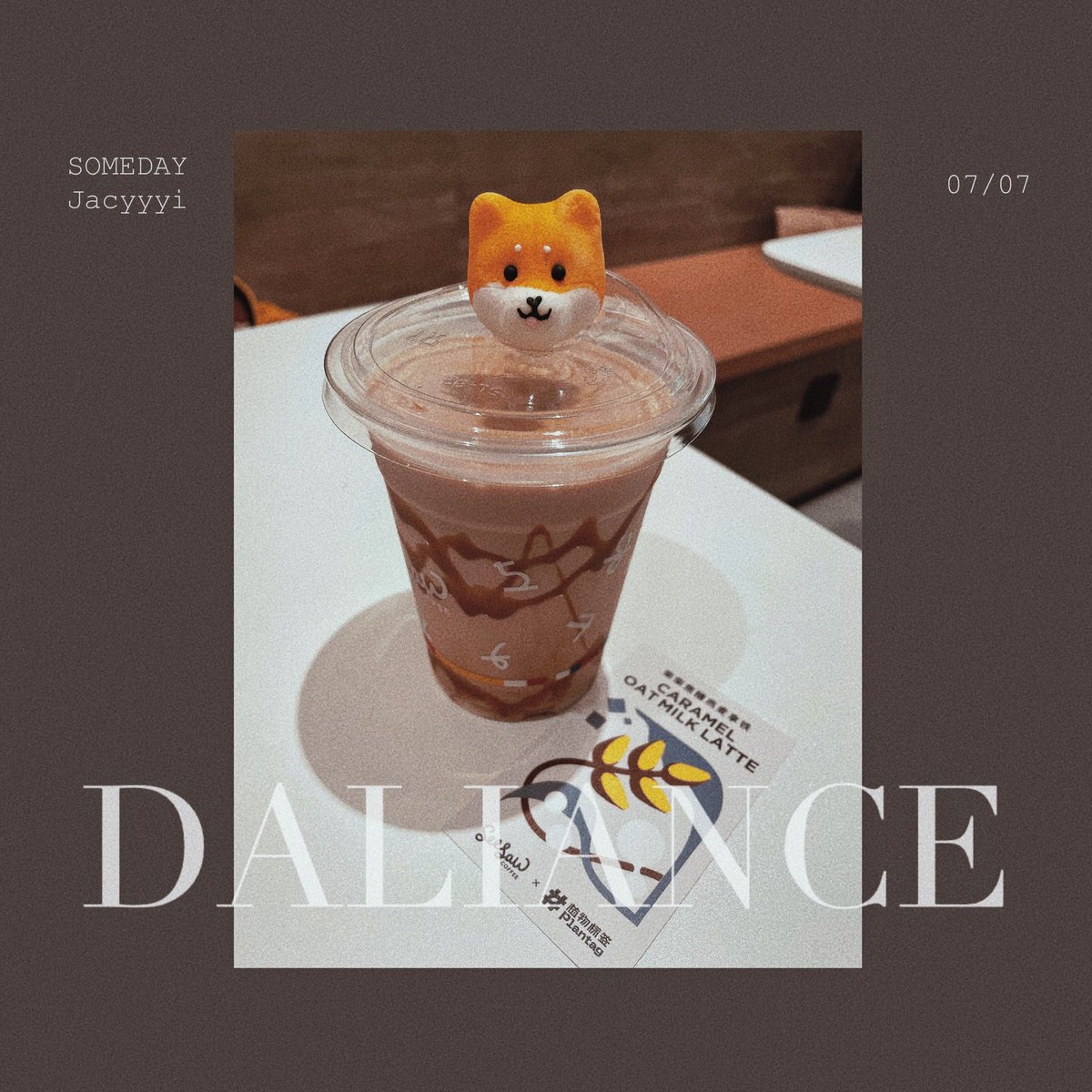 Tim Eggert tweet media