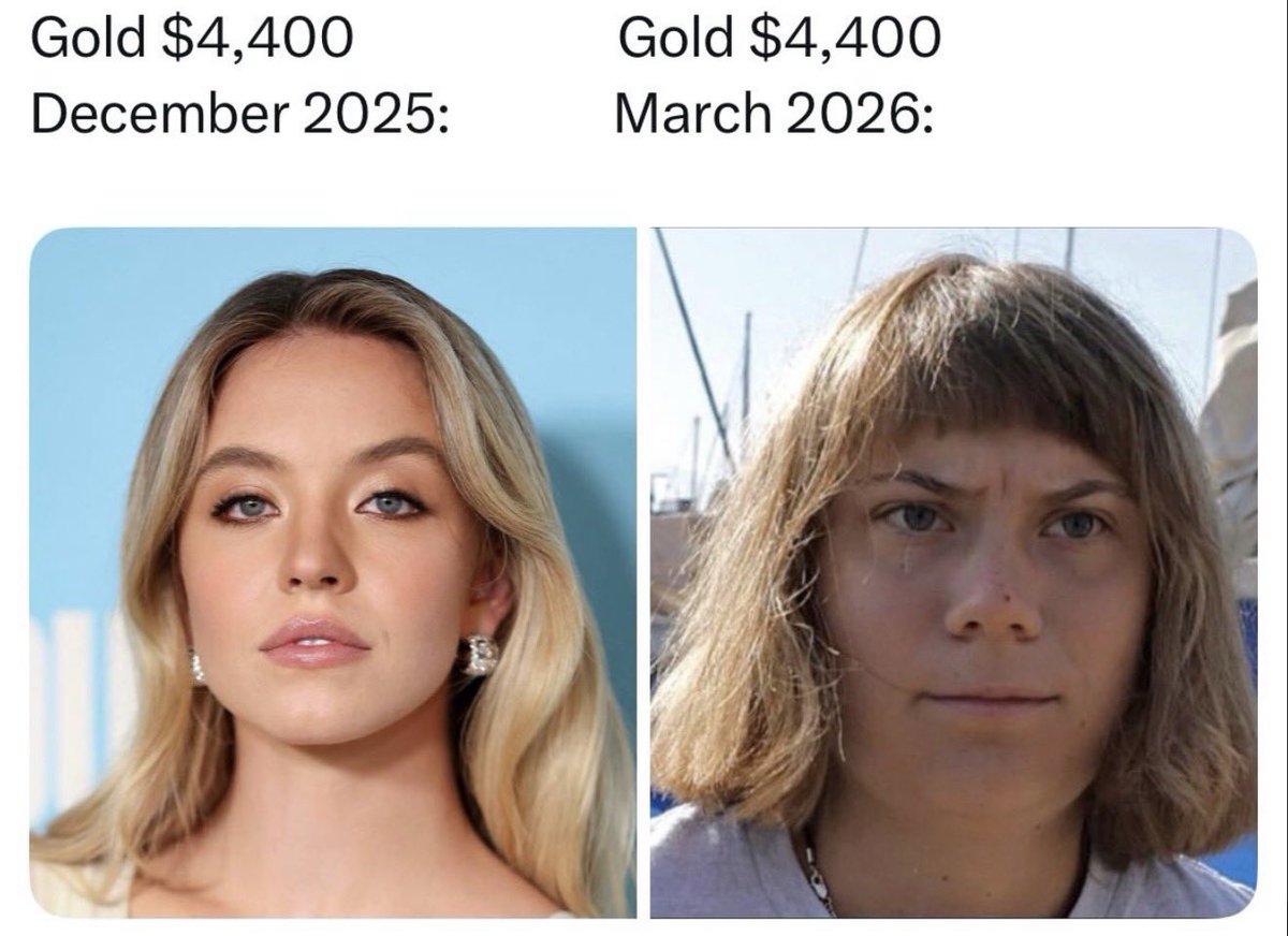 ✨whateverman✨🎙️ tweet media