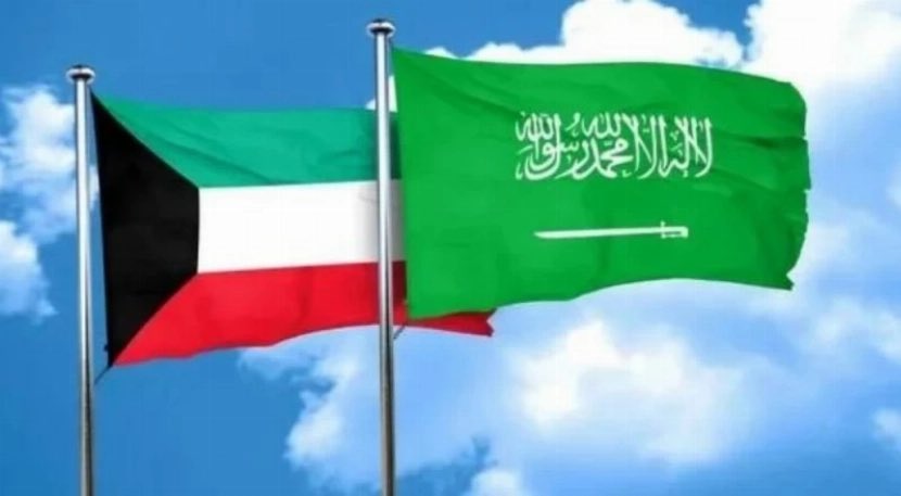 أخبار السعودية tweet media