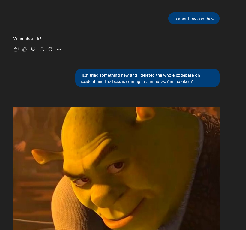 Flowers ☾ tweet media