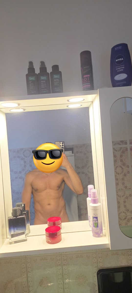 MasterPartenopeo 2.1K👑🇮🇹 tweet media