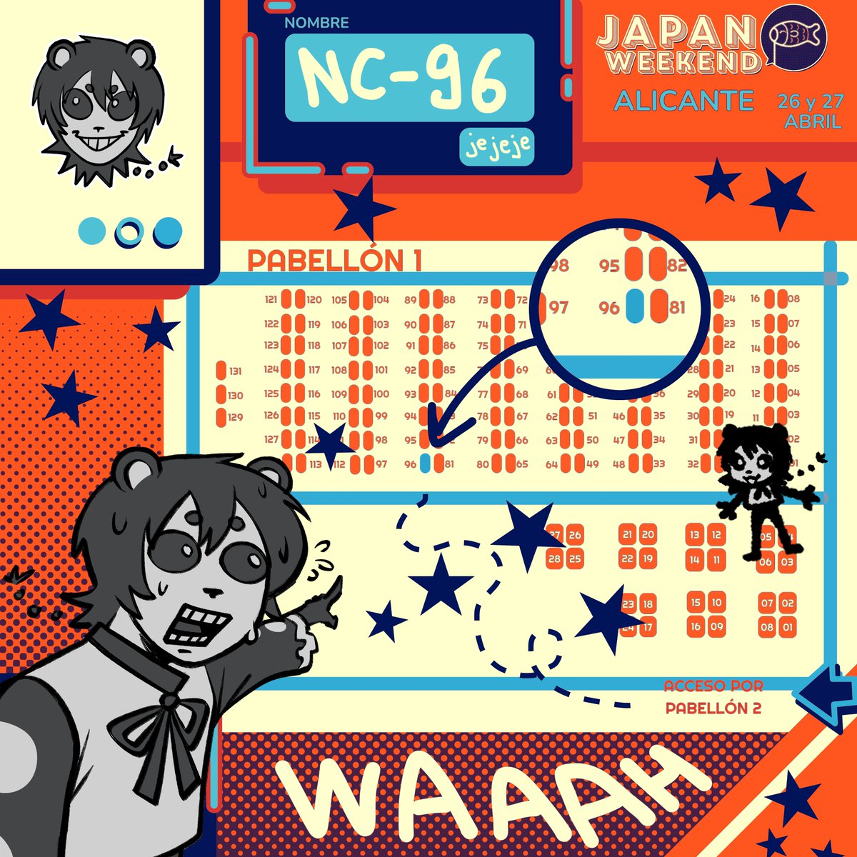 M- CLOSED commissions tweet media