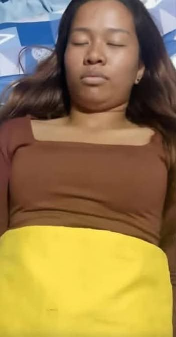 elv (ia) tweet media