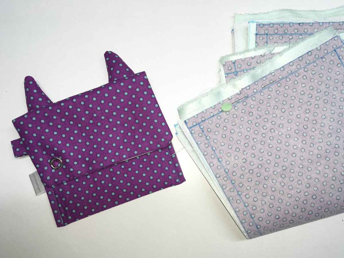 whatever tweet media