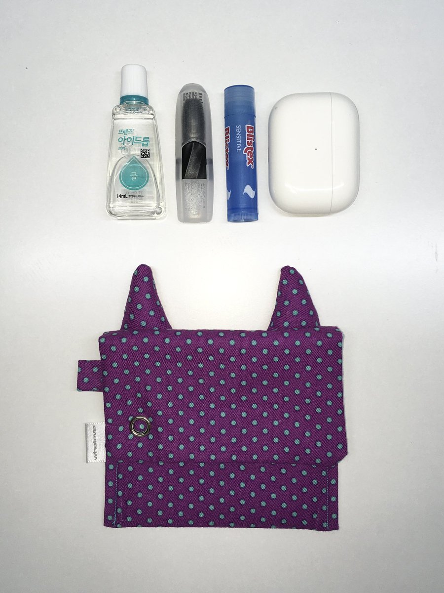 whatever tweet media