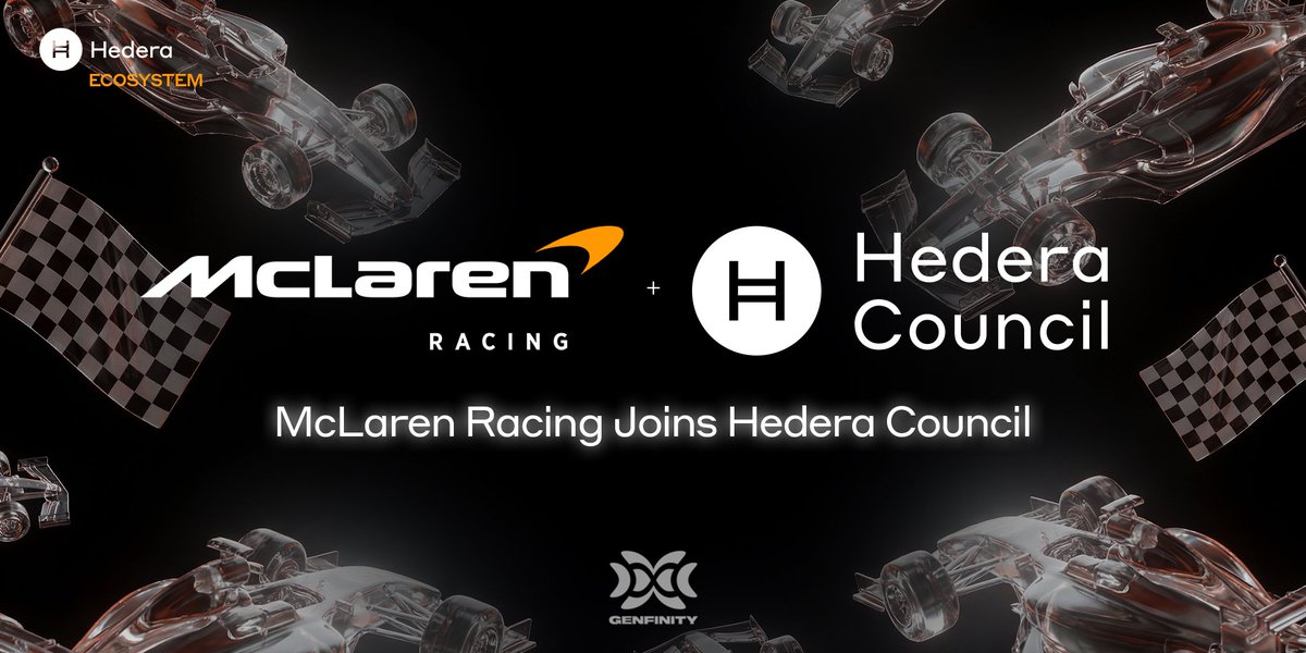 🥖Tokenicer✲⥃⬢ tweet media