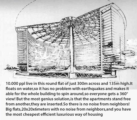 TheWheel tweet media