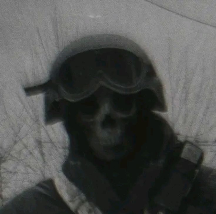 Warchillect tweet media