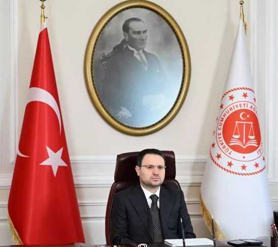 Atilla Torgay🐬 tweet media