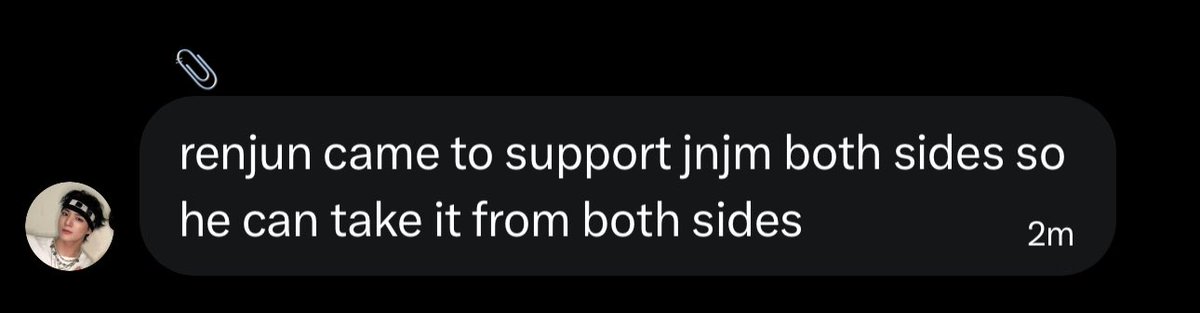 jaemintitslover4000 tweet media