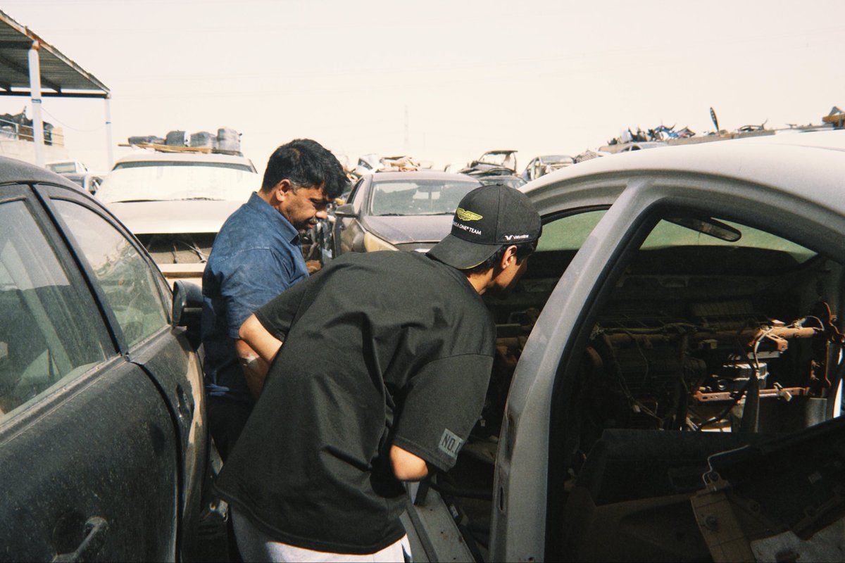 ᴊ ɪ ᴍ tweet media