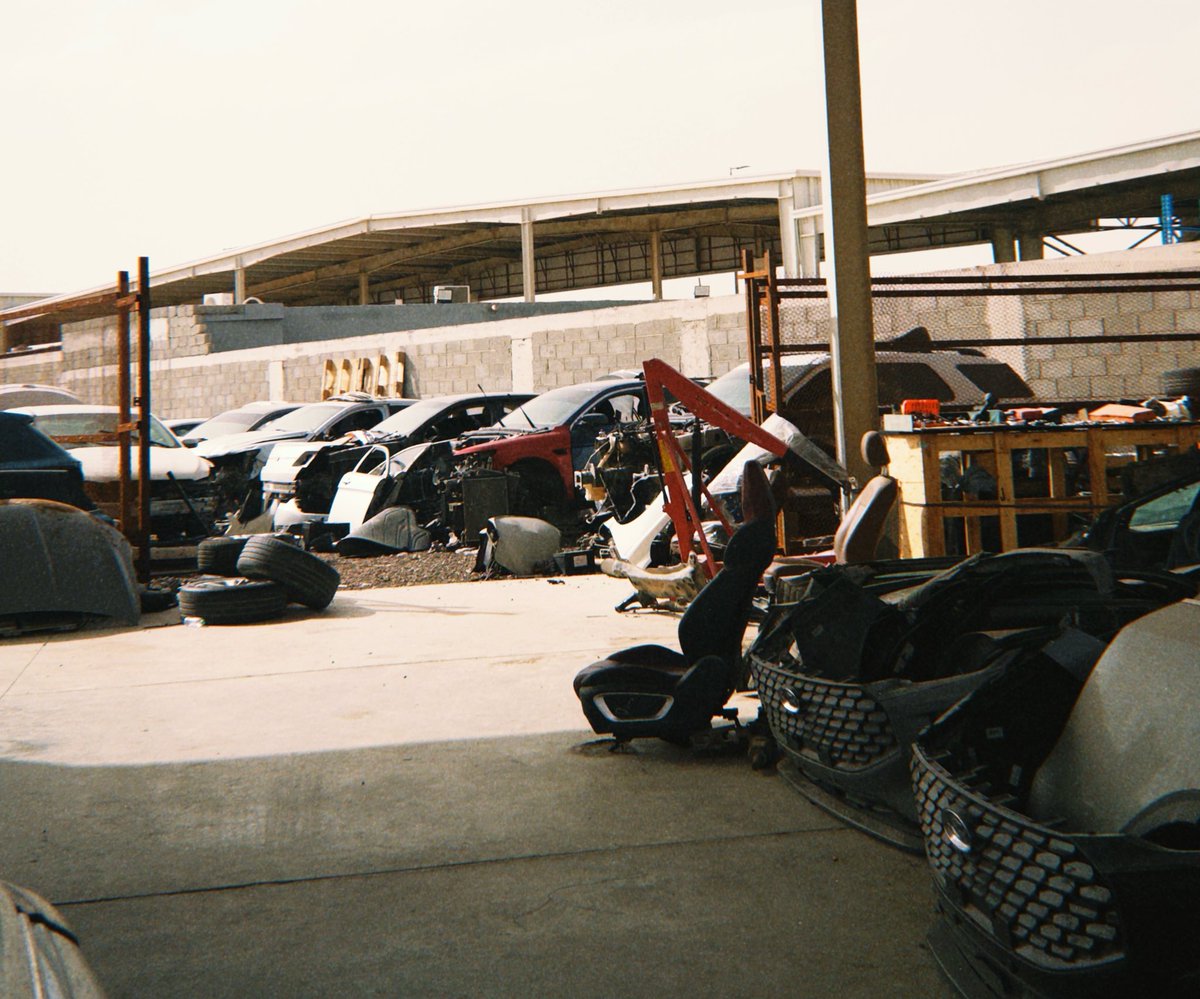 ᴊ ɪ ᴍ tweet media