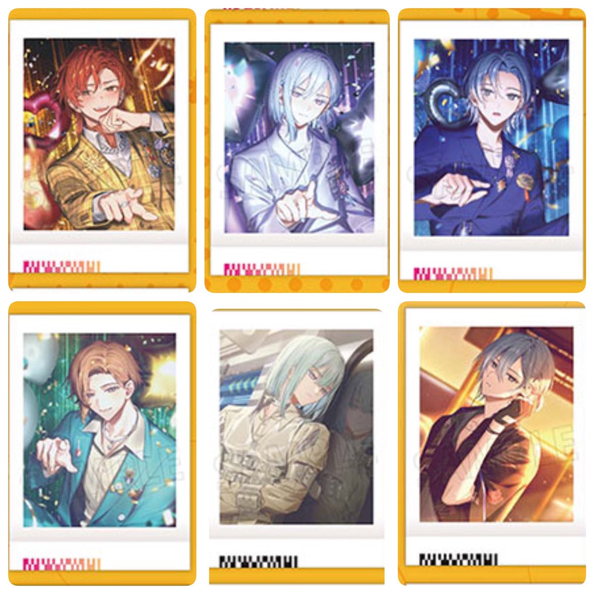 レイヤ 取引用 tweet media