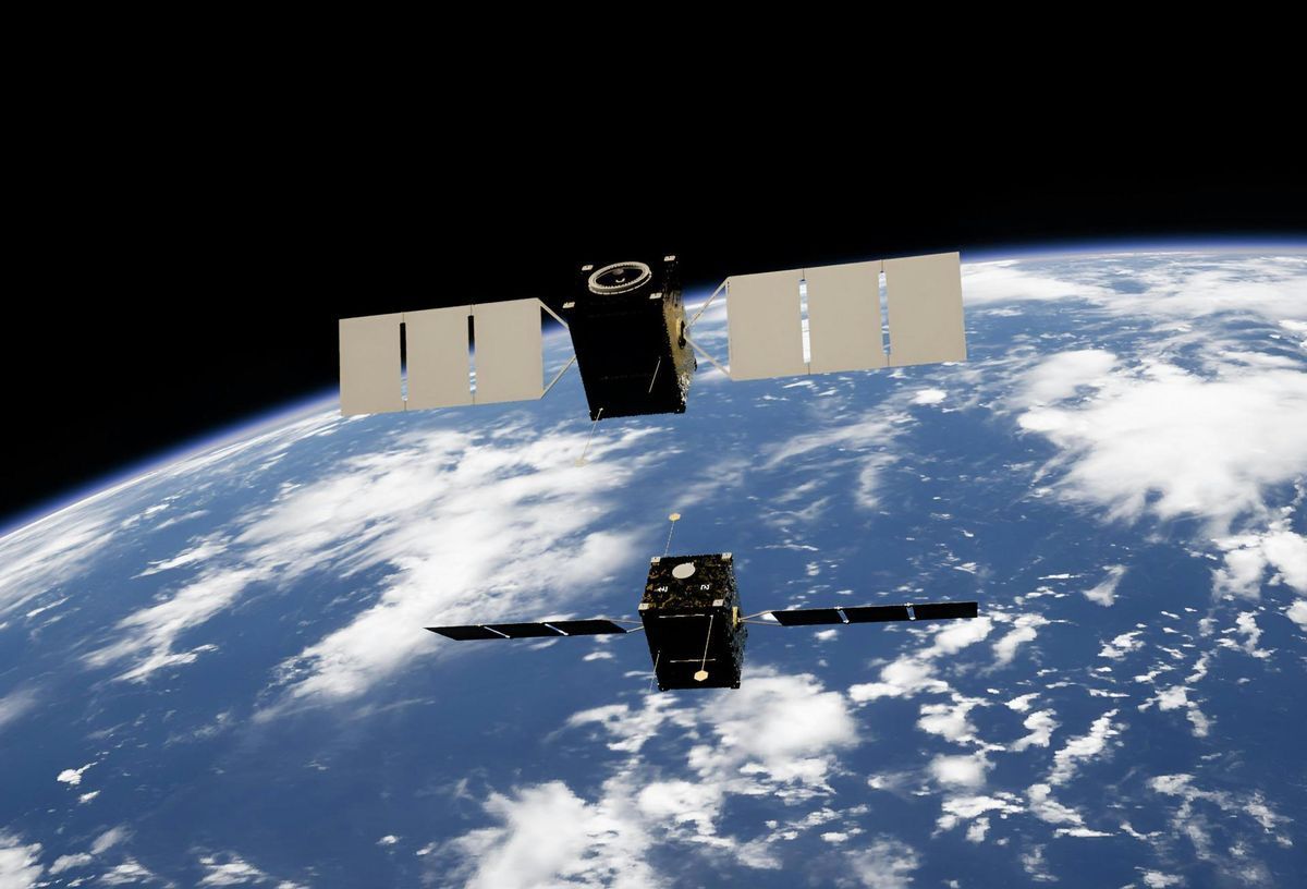 Liston & Tsantilis, P.C. Ranked #1 -312-580-1594 tweet media