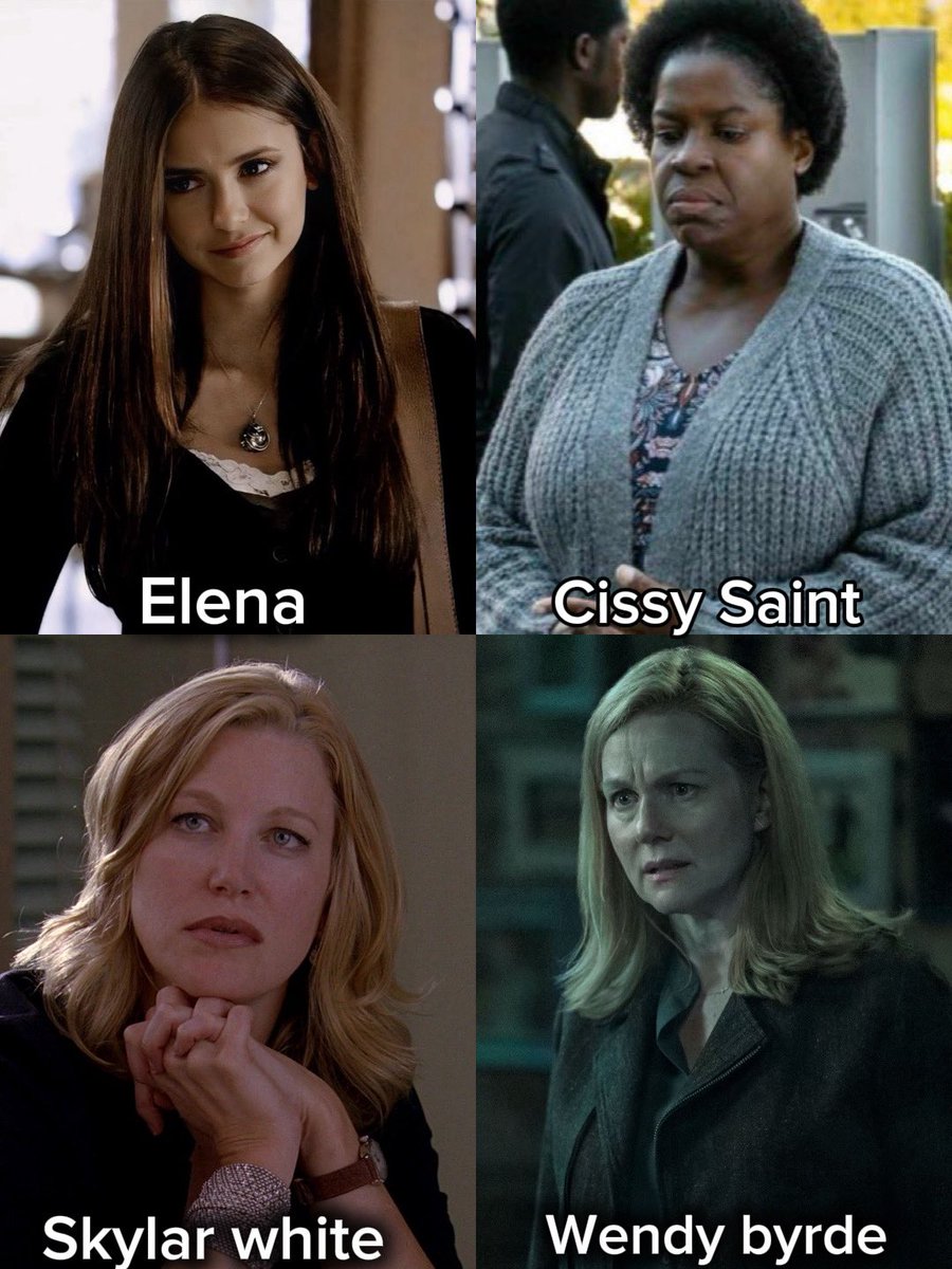 BIG DADDY tweet media