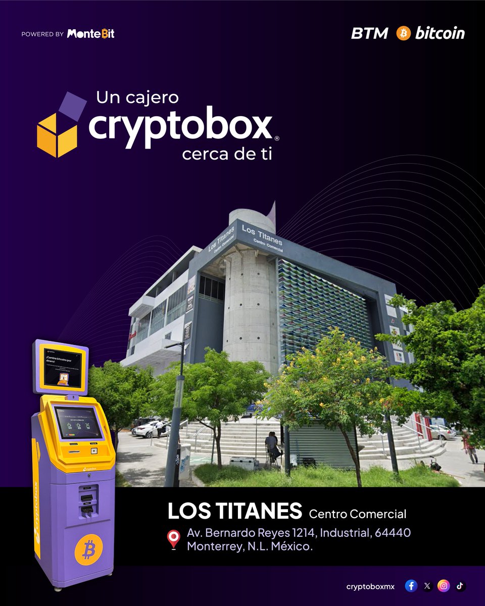 CryptoboxMx tweet media