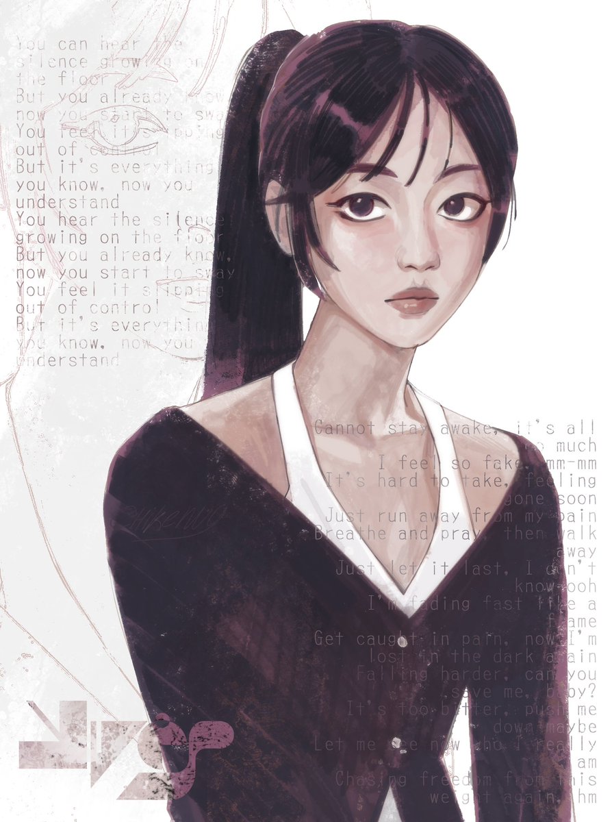 𒅒𒈔𒅒𒈔𒅒𒈔𒅒𒈔𒅒𒇫𒄆𒇫𒄆𒇫𒄆𒇫𒄆𒇫𒄆𒂝𒀱𒂝𒀱𒅒𒇫 tweet media