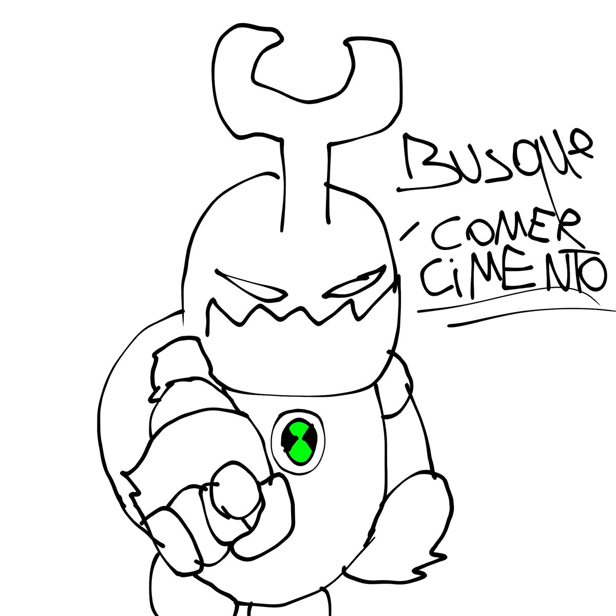 Squeci Dnv! tweet media