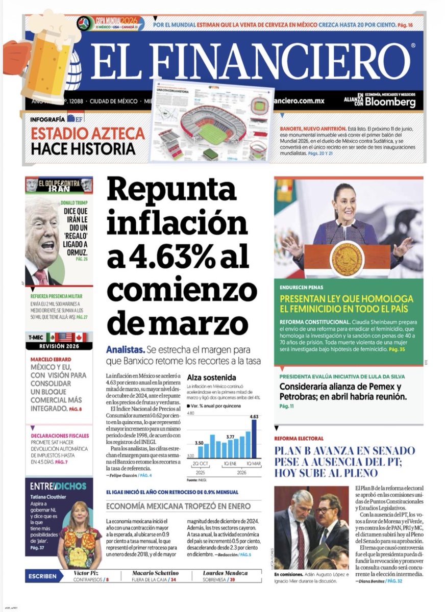 francisco rodriguez tweet media