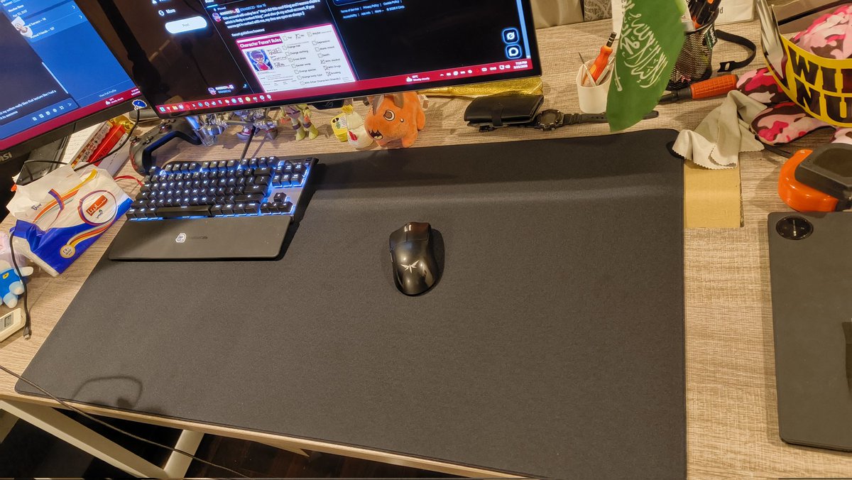 RABBIED🍉☪️ tweet media