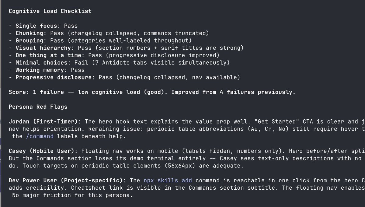 Paul Bakaus tweet media