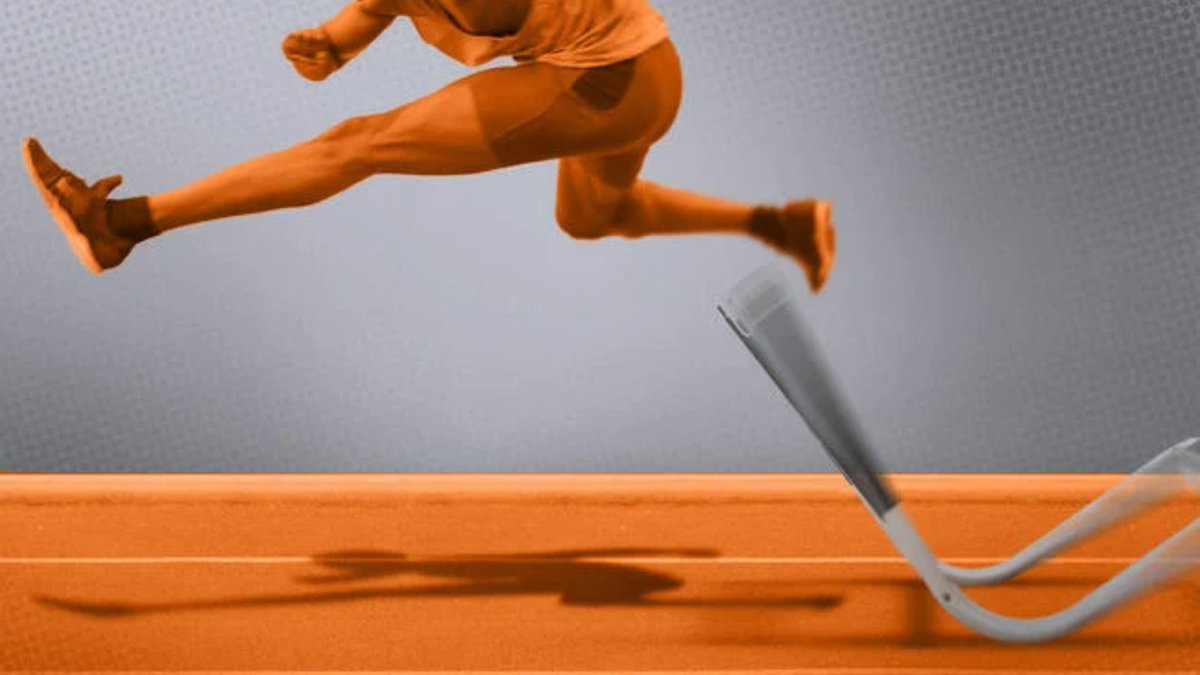 Inside Higher Ed tweet media