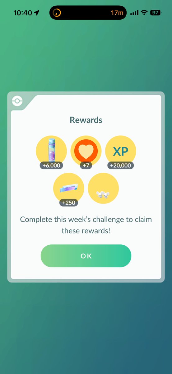 Ashlee The Artist tweet media