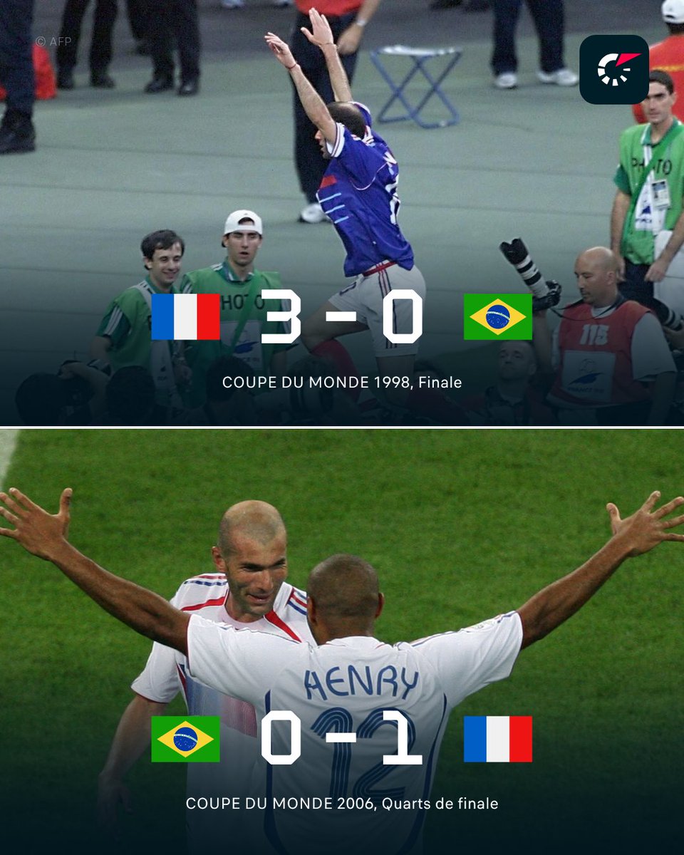 Flashscore.fr tweet media