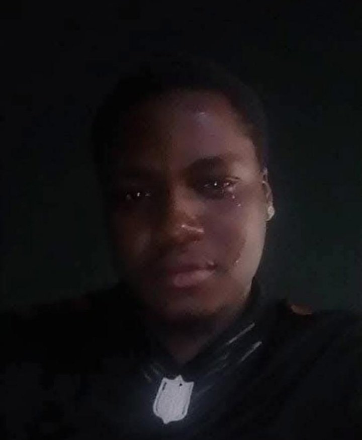 Ipheechukwu 🇳🇬📊 tweet media