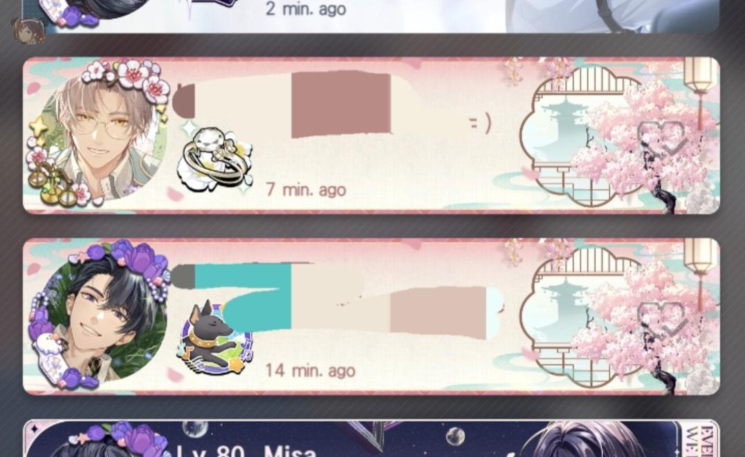 📌 GO MERCH TOT tweet media