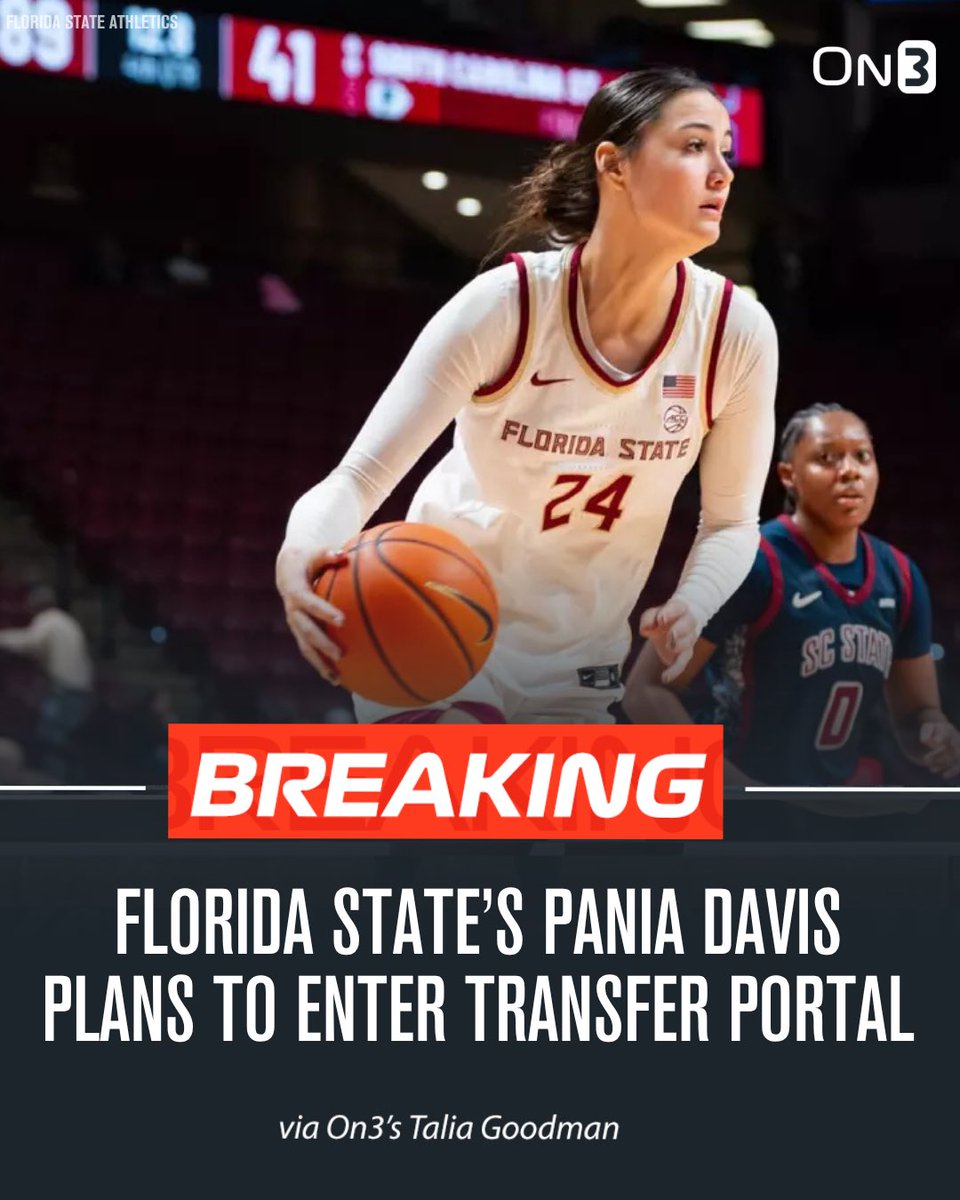 Talia Goodman tweet media