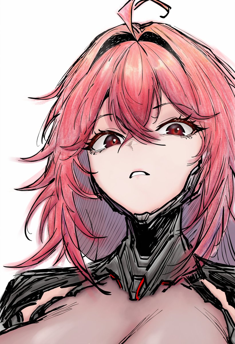 this_is_not_an_alt_bot_account tweet media