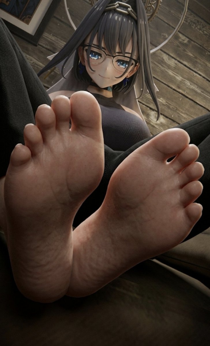 ♡Mihari♡ tweet media