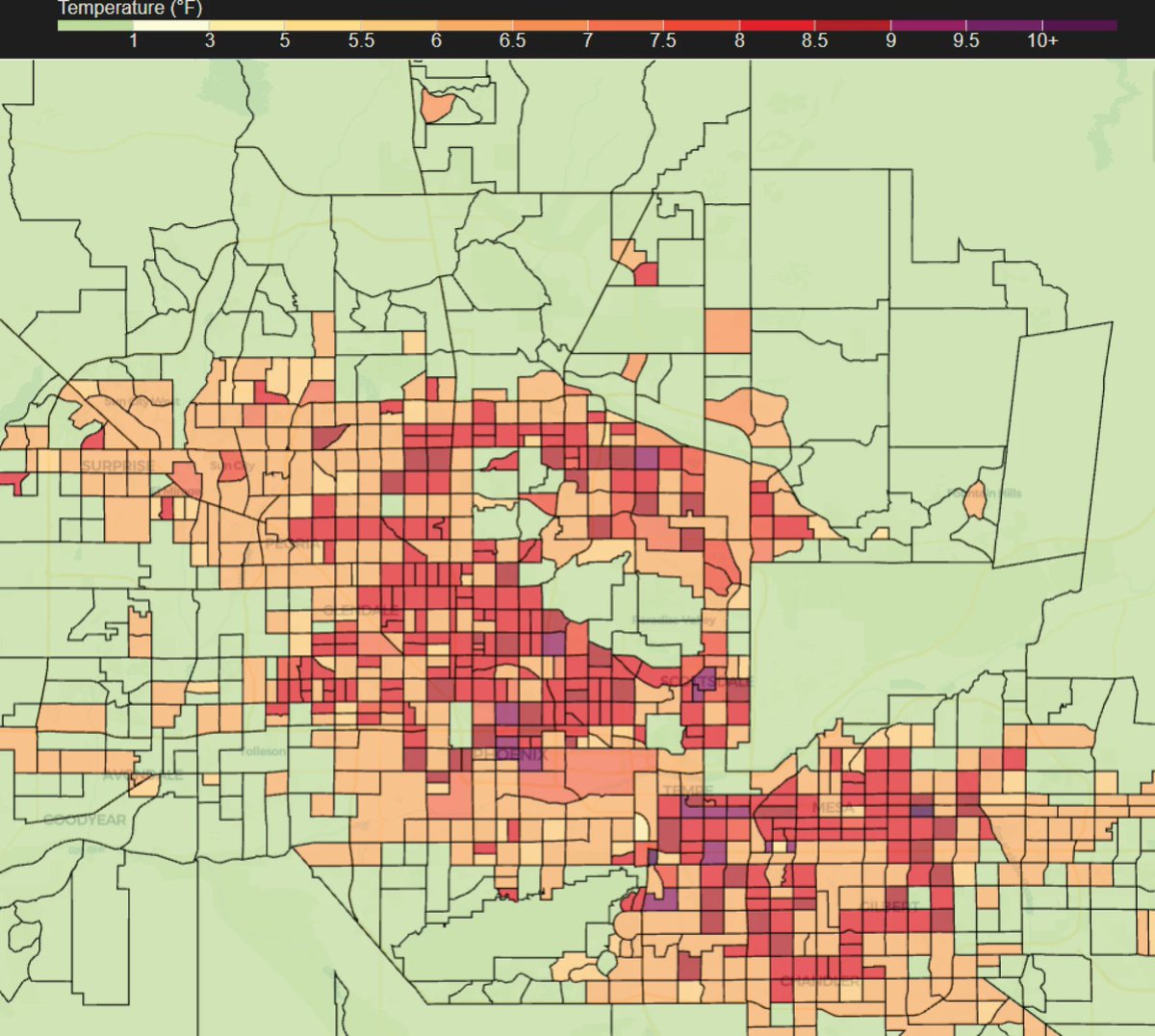 Jim Steele tweet media