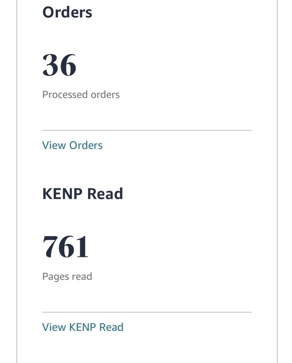 G. F. Allen tweet media