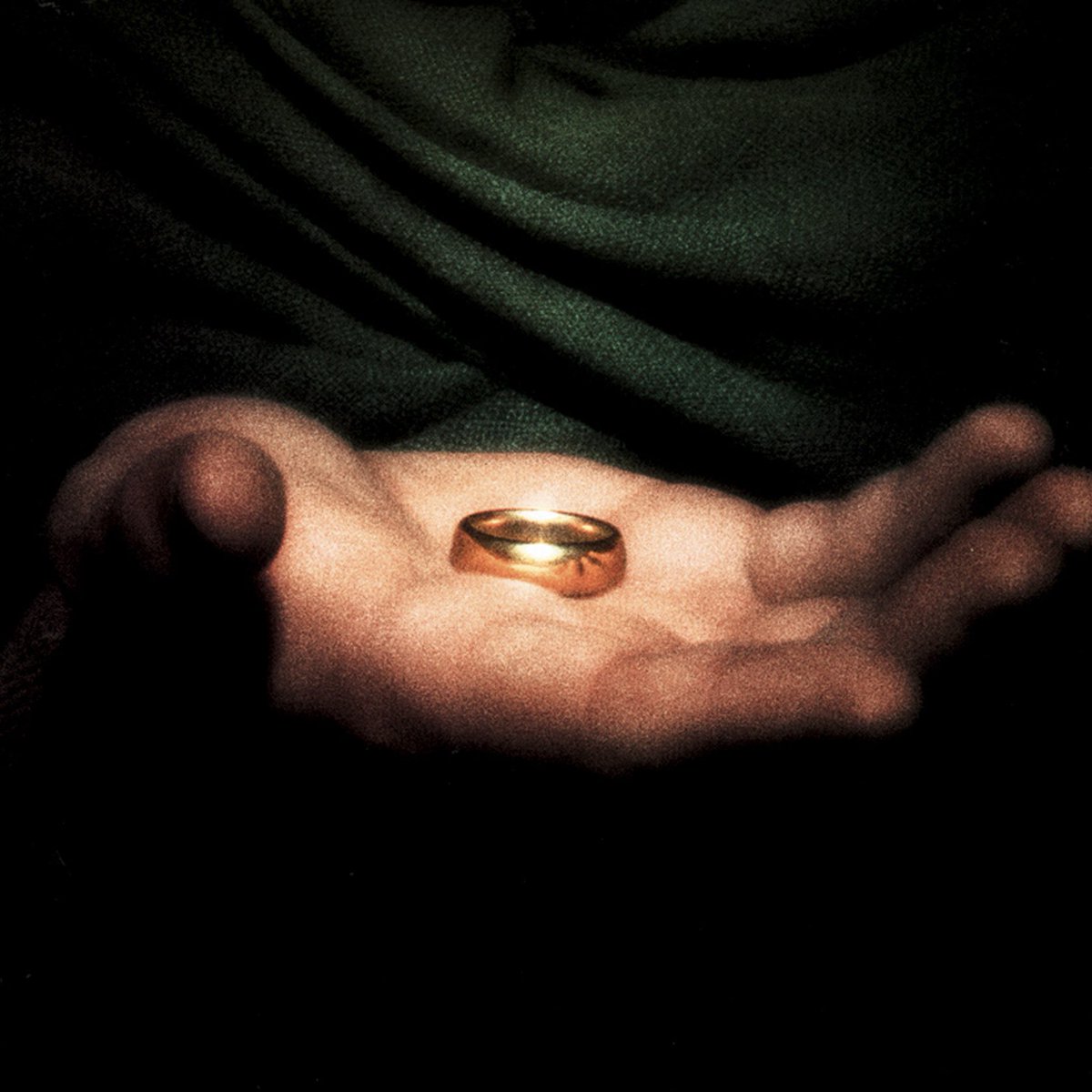 Joy 🛸 tweet media