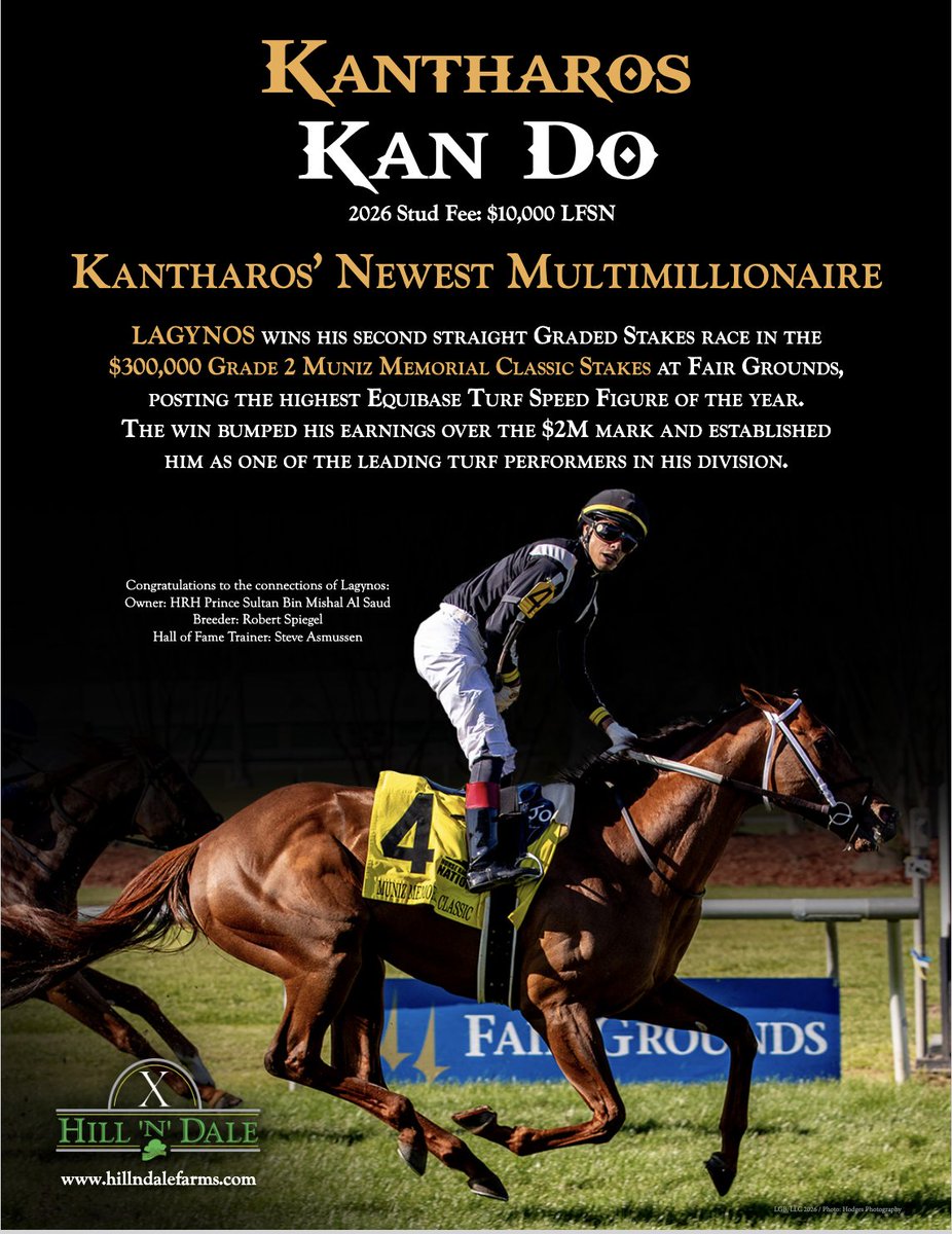 Steve Byk tweet media