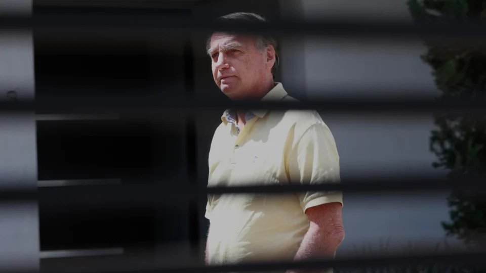 Deltan Dallagnol tweet media