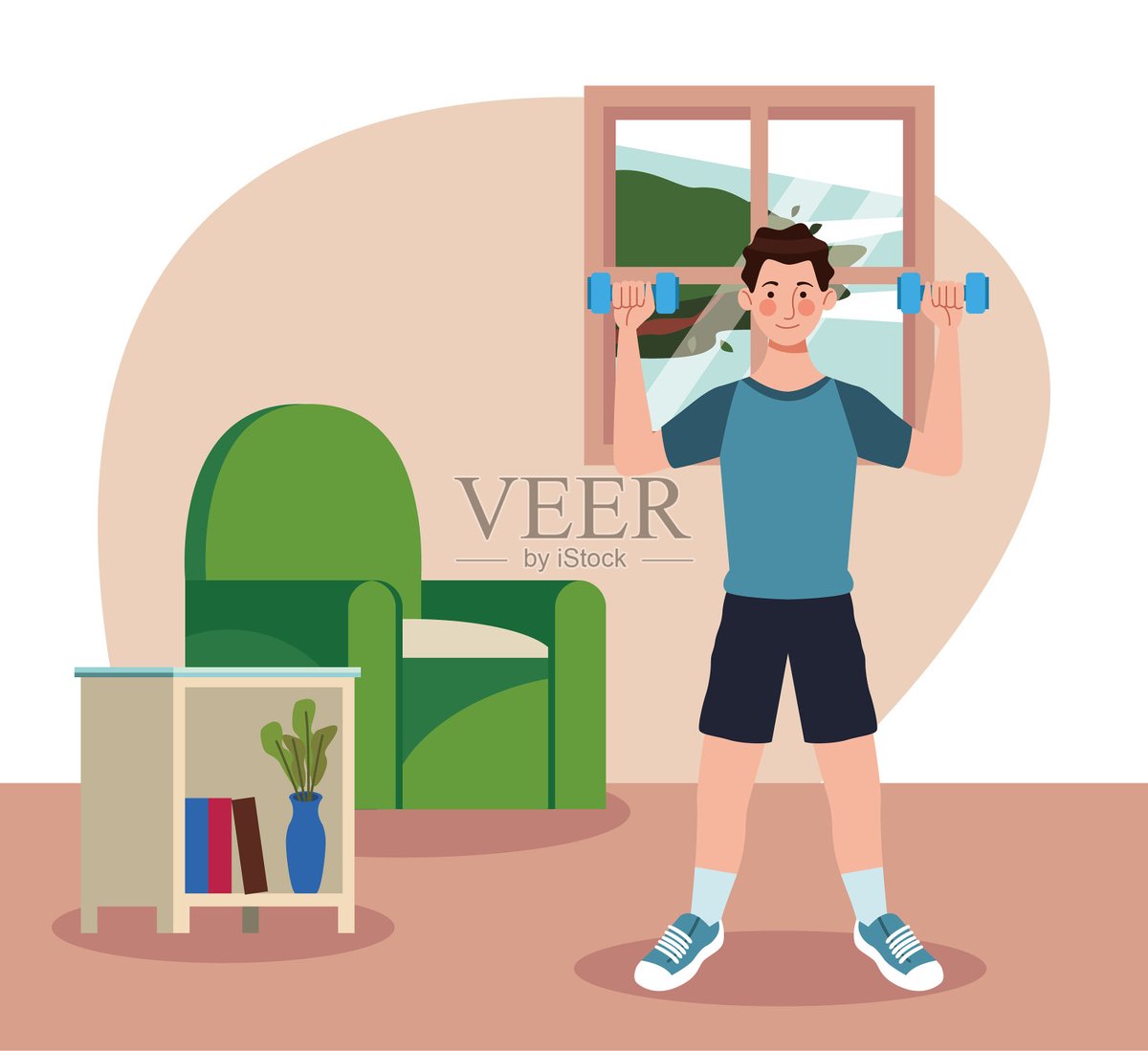 Daniel haddish tweet media