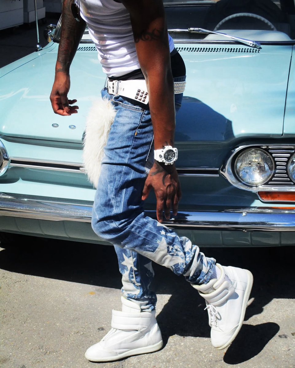 ☆ MG ☆ tweet media