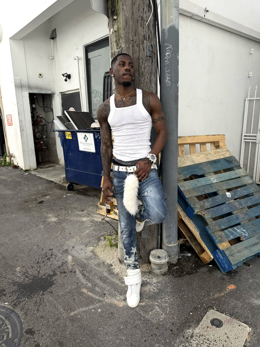 ☆ MG ☆ tweet media