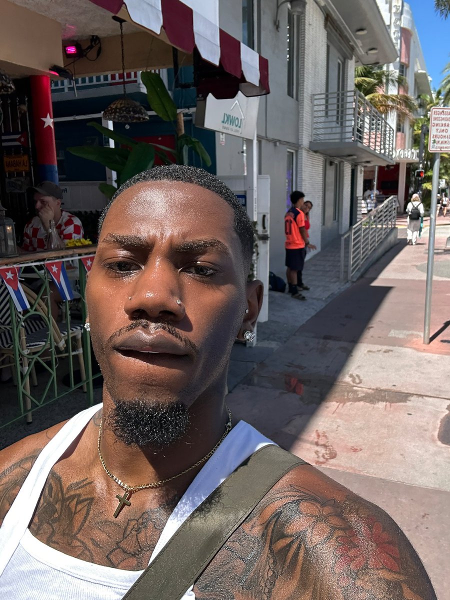 ☆ MG ☆ tweet media