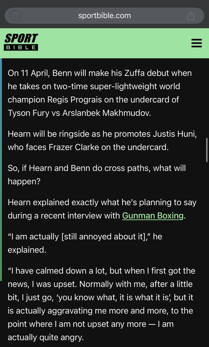 Gunman_Boxing tweet media