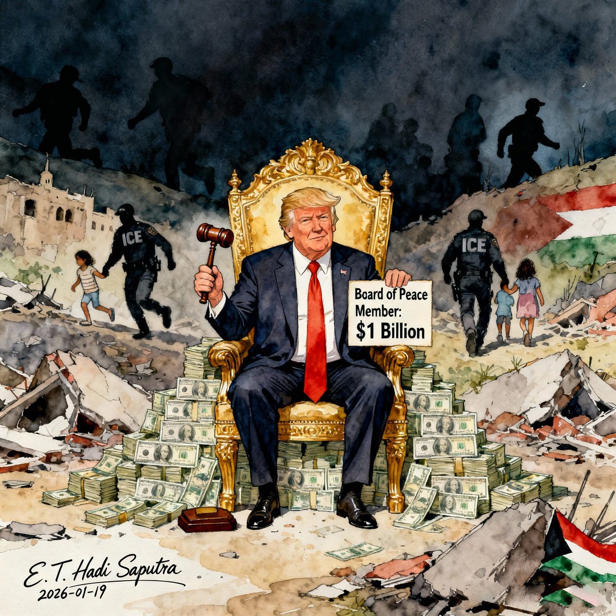 @RichardChoffe tweet media