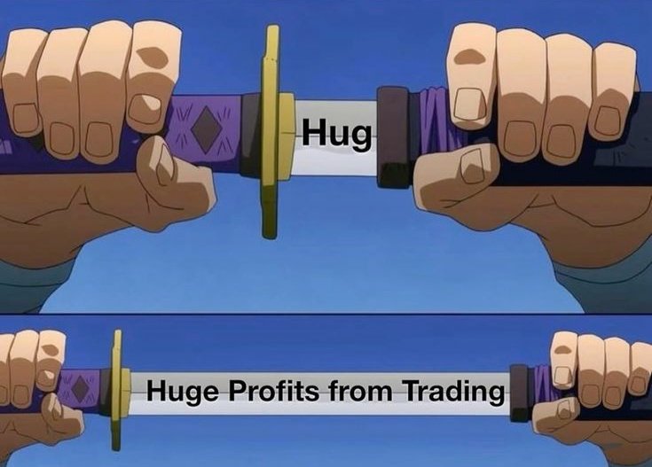 Icon 📊 tweet media