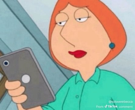 J𖦹rdyn tweet media