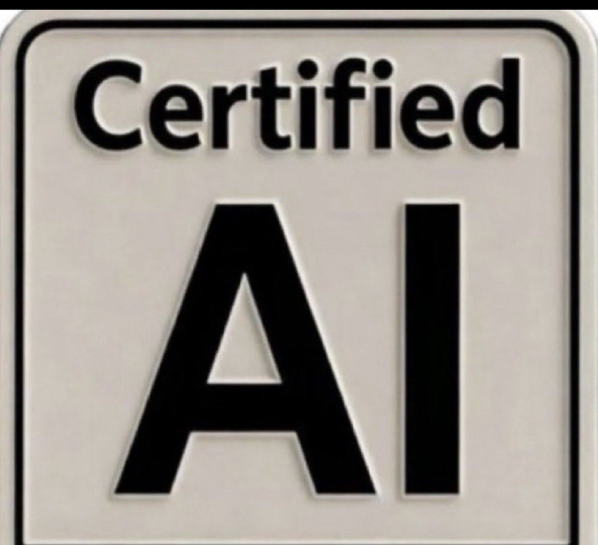 ☀ فارس العالمي tweet media