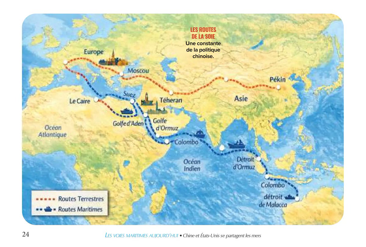 Nain Portekoi 🇨🇵 tweet media