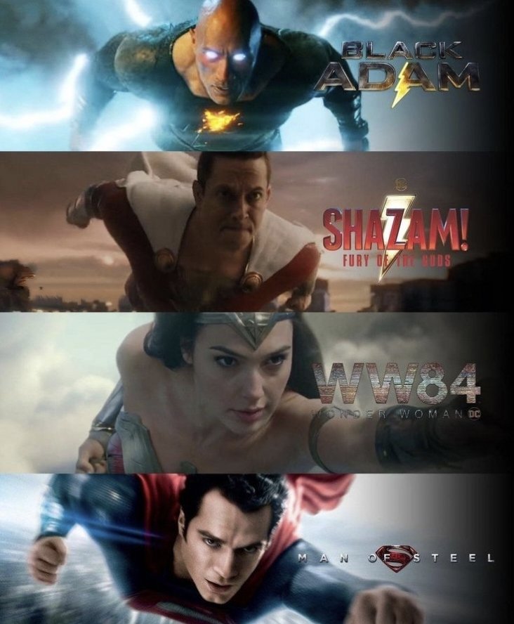 WALTER 🕷️🕸️ tweet media