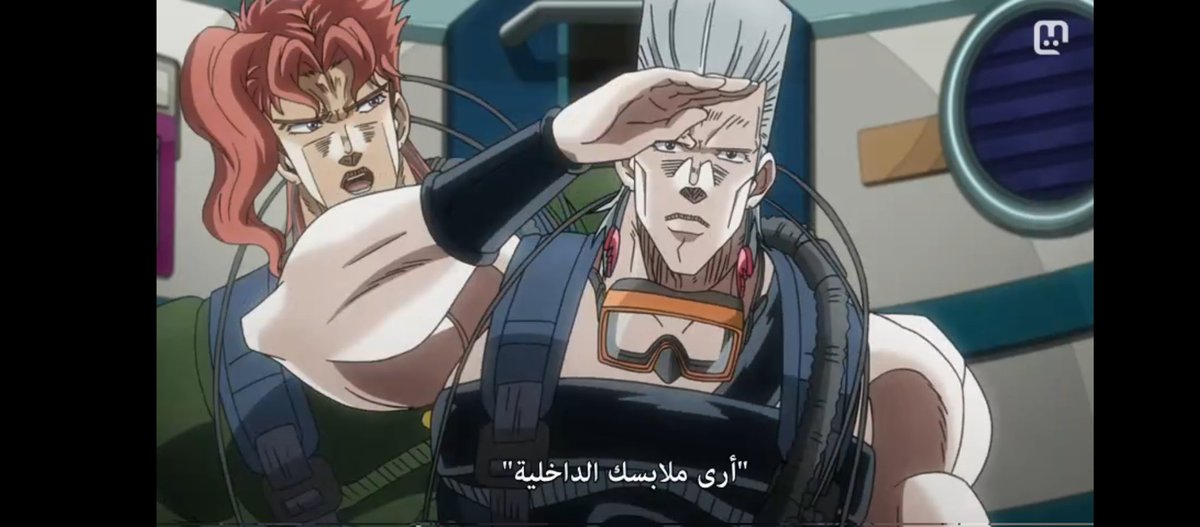 𝐾 𝐻 𝐴 𝐿 𝐸 𝐷 tweet media